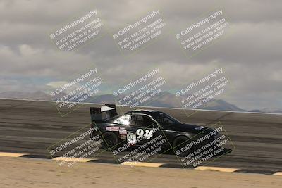 media/Oct-11-2025-Lucky Dog Racing (Sat) [[f5b53147c4]]/2-First Stint/4-Bowl/